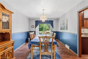9569 Graystone Ln, Mentor, OH 44060 - Photo 17
