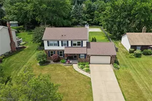 9569 Graystone Ln, Mentor, OH 44060 - Photo 3