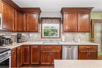 9569 Graystone Lane, Mentor, OH 44060 - Photo 5