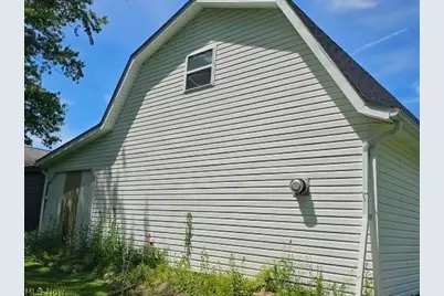 116 Moffet Avenue, Chardon, OH 44024 - Photo 13