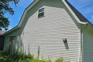 116 Moffet Ave, Chardon, OH 44024 - Photo 13