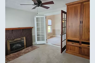116 Moffet Avenue, Chardon, OH 44024 - Photo 21