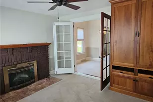 116 Moffet Ave, Chardon, OH 44024 - Photo 21