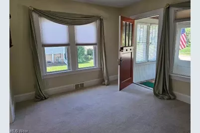 116 Moffet Avenue, Chardon, OH 44024 - Photo 27