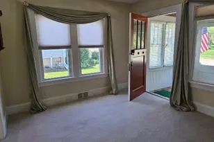 116 Moffet Ave, Chardon, OH 44024 - Photo 27