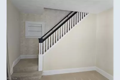 116 Moffet Avenue, Chardon, OH 44024 - Photo 37