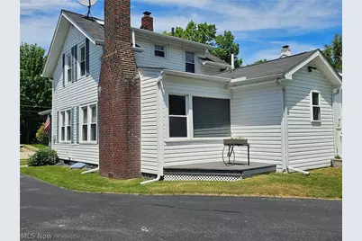 116 Moffet Avenue, Chardon, OH 44024 - Photo 5