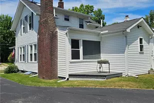 116 Moffet Ave, Chardon, OH 44024 - Photo 5