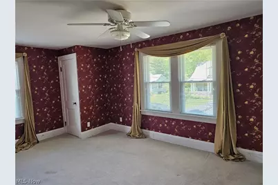 116 Moffet Avenue, Chardon, OH 44024 - Photo 39