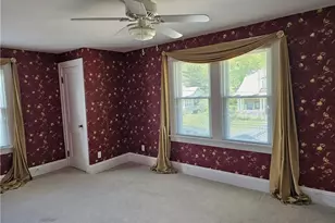 116 Moffet Ave, Chardon, OH 44024 - Photo 39