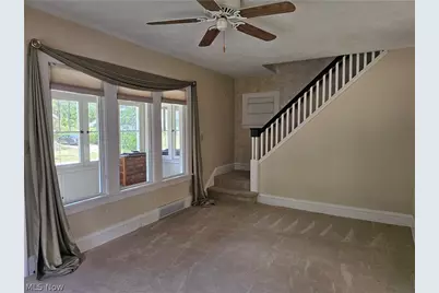 116 Moffet Avenue, Chardon, OH 44024 - Photo 47