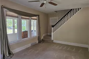 116 Moffet Ave, Chardon, OH 44024 - Photo 47