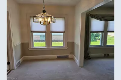 116 Moffet Avenue, Chardon, OH 44024 - Photo 25