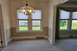 116 Moffet Ave, Chardon, OH 44024 - Photo 25