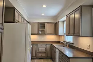 116 Moffet Ave, Chardon, OH 44024 - Photo 17