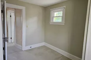 116 Moffet Ave, Chardon, OH 44024 - Photo 41