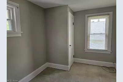 116 Moffet Avenue, Chardon, OH 44024 - Photo 43