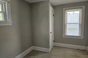 116 Moffet Ave, Chardon, OH 44024 - Photo 43