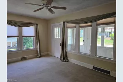 116 Moffet Avenue, Chardon, OH 44024 - Photo 45