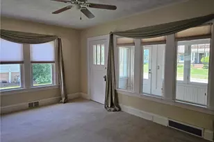 116 Moffet Ave, Chardon, OH 44024 - Photo 45