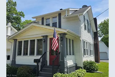 116 Moffet Avenue, Chardon, OH 44024 - Photo 3