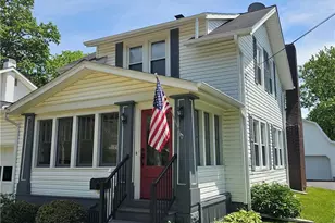 116 Moffet Ave, Chardon, OH 44024 - Photo 3