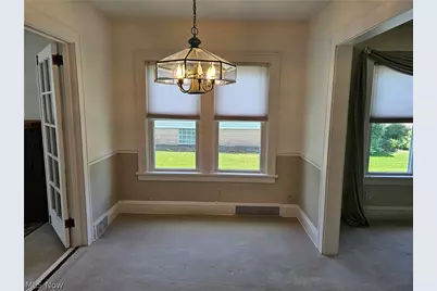 116 Moffet Avenue, Chardon, OH 44024 - Photo 23