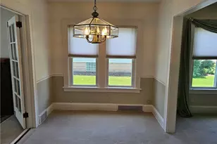 116 Moffet Ave, Chardon, OH 44024 - Photo 23