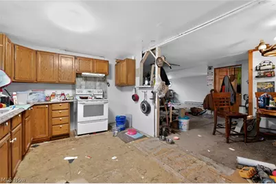 420 6th Street, Philo, OH 43771 - Photo 19