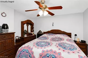 420 6th St, Philo, OH 43771 - Photo 15