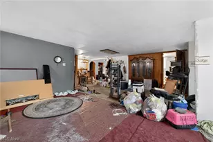 420 6th St, Philo, OH 43771 - Photo 15