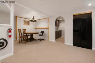 420 6th St, Philo, OH 43771 - Photo 27