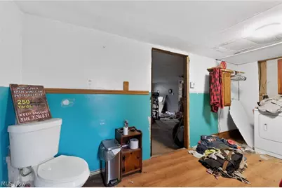 420 6th Street, Philo, OH 43771 - Photo 25