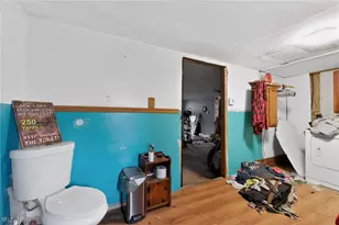 420 6th St, Philo, OH 43771 - Photo 25