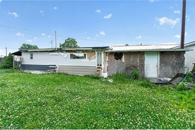 420 6th Street, Philo, OH 43771 - Photo 7