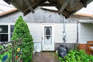 420 6th St, Philo, OH 43771 - Photo 5