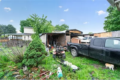 420 6th Street, Philo, OH 43771 - Photo 1