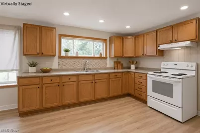420 6th Street, Philo, OH 43771 - Photo 29