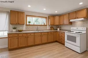 420 6th St, Philo, OH 43771 - Photo 29