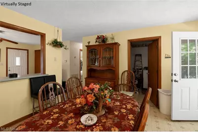 420 6th Street, Philo, OH 43771 - Photo 21