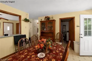420 6th St, Philo, OH 43771 - Photo 21