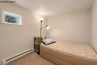 420 6th Street, Philo, OH 43771 - Photo 37