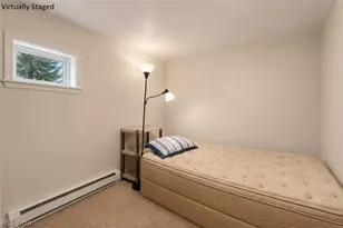 420 6th St, Philo, OH 43771 - Photo 37