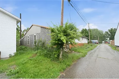 420 6th Street, Philo, OH 43771 - Photo 11