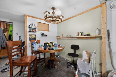 420 6th Street, Philo, OH 43771 - Photo 21