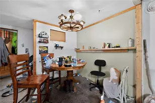 420 6th St, Philo, OH 43771 - Photo 21