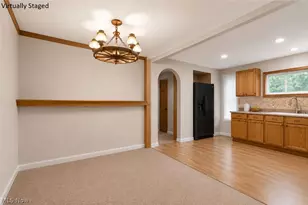420 6th St, Philo, OH 43771 - Photo 33