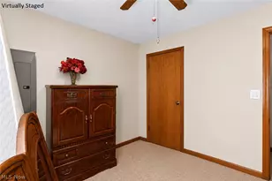 420 6th St, Philo, OH 43771 - Photo 23