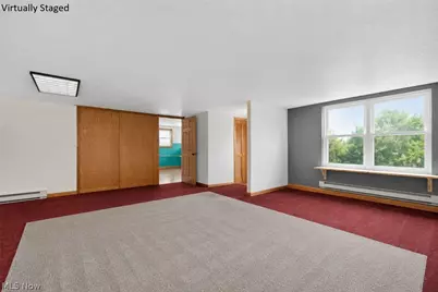 420 6th Street, Philo, OH 43771 - Photo 41
