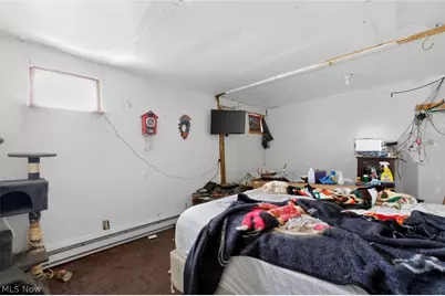 420 6th Street, Philo, OH 43771 - Photo 23